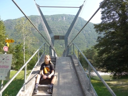 2021_Tessin3 227.jpg